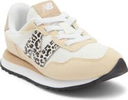 New Balance Kids' 237 Sneaker