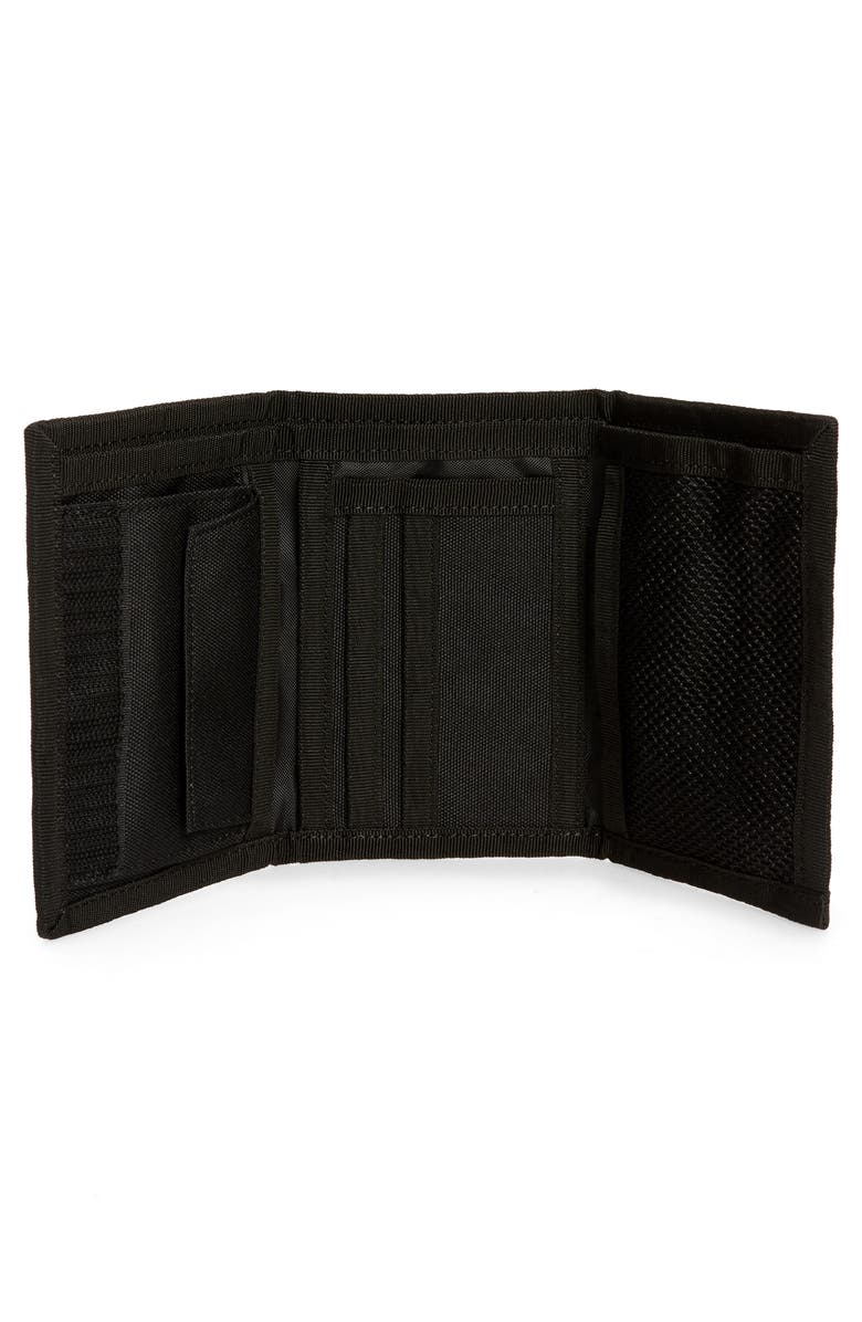 Carhartt Work In Progress Payton Wallet, Alternate, color,