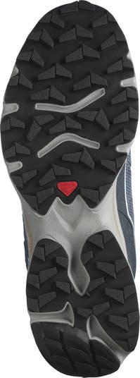 Gender Inclusive XT-Slate Advanced Sneaker