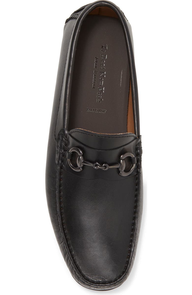TO BOOT NEW YORK Nashua Loafer, Alternate, color,
