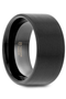  Black 12Mm