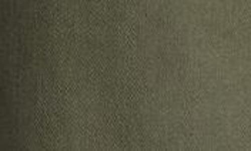 Paige Womens Vintage Oak Moss Arellia Drawstring Stretch-cotton Trousers In Green