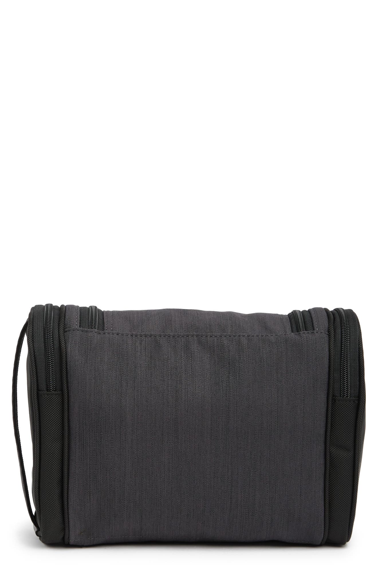 TUMI Hanging Travel Kit, Alternate, color, 