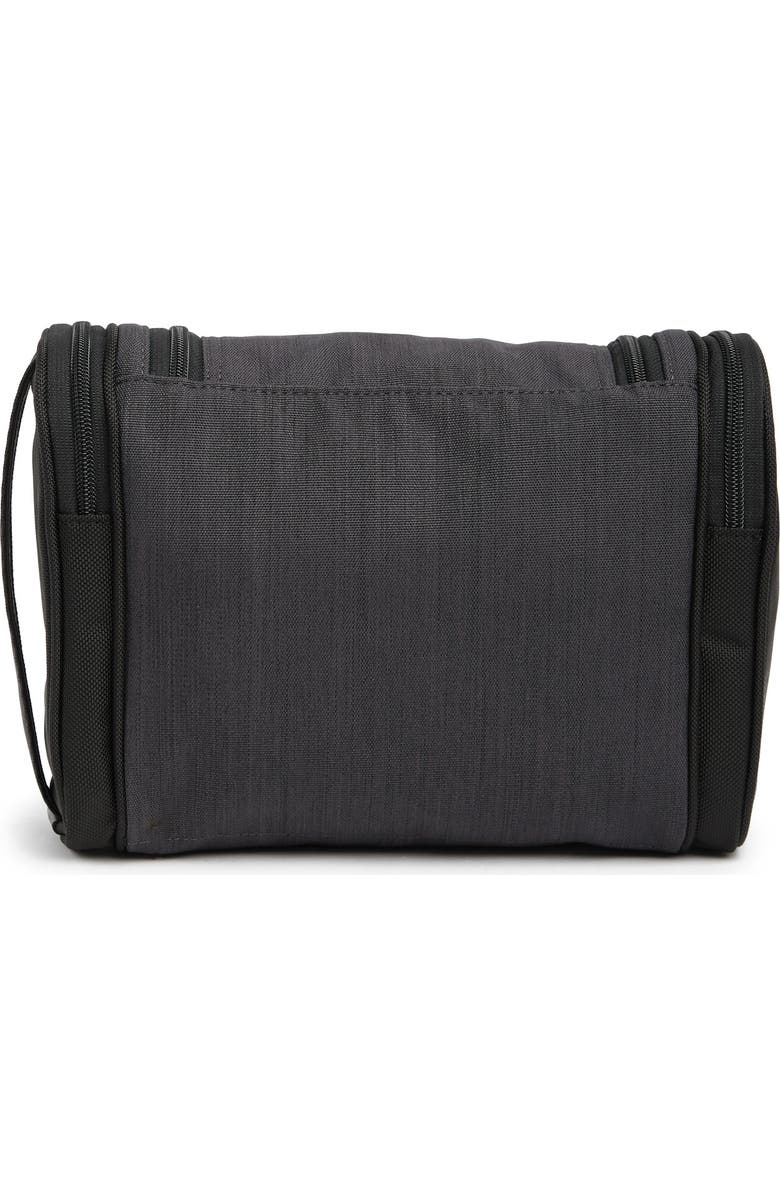 TUMI Hanging Travel Kit, Alternate, color,