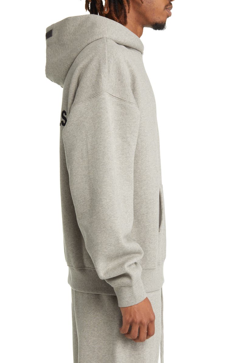 Fear of God Essentials Essentials Hoodie, Alternate, color, 