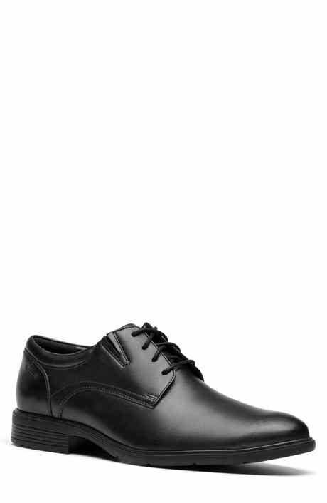 Clarks® Steadwell Derby