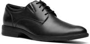 Clarks® Steadwell Derby