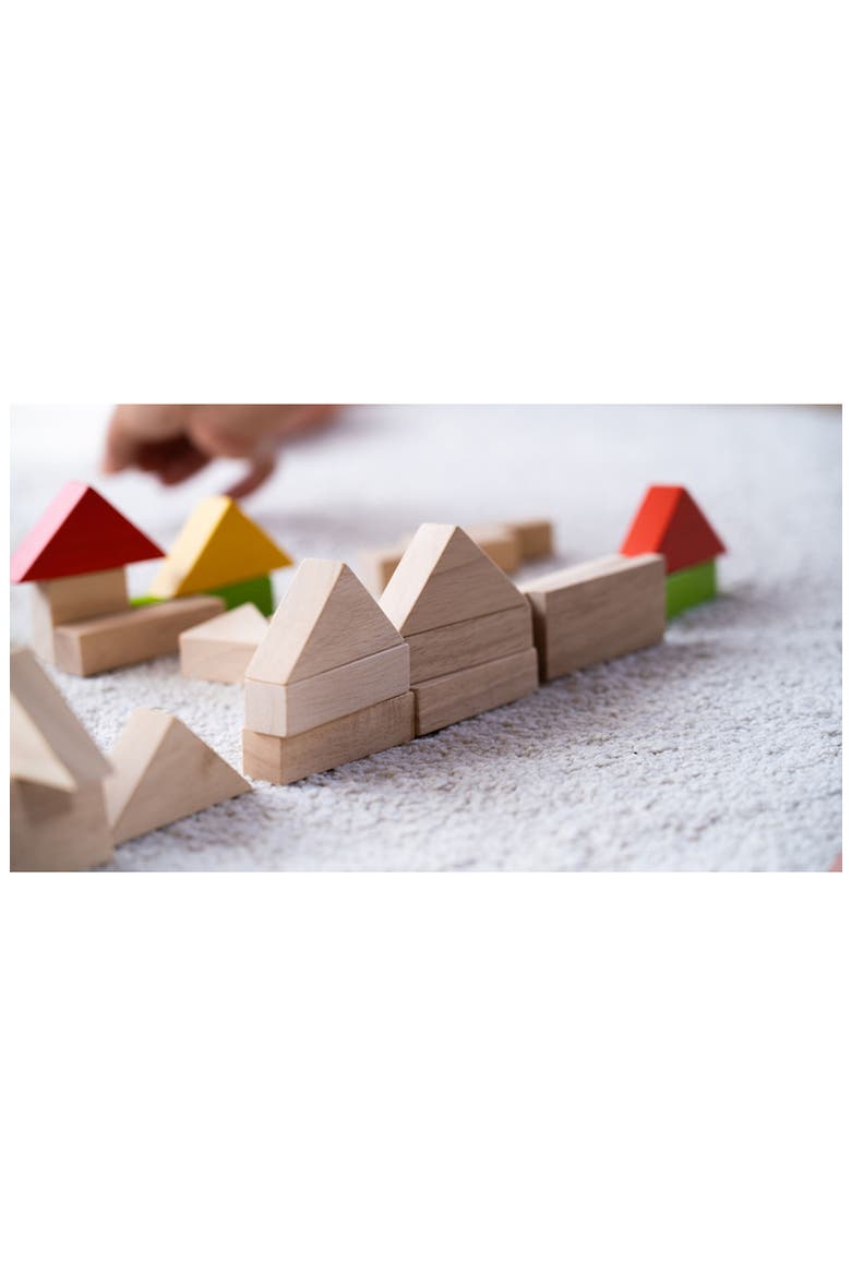 40-Piece Block Playset, Alternate, color, ASSORTED