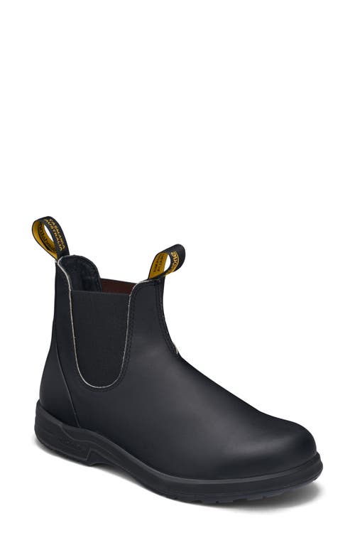 Blundstone Footwear Water Resistant Chelsea Boot