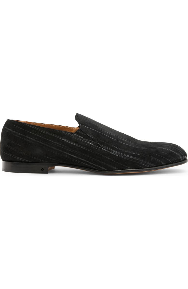 John Varvatos Venice Venetian Loafer, Alternate, color,