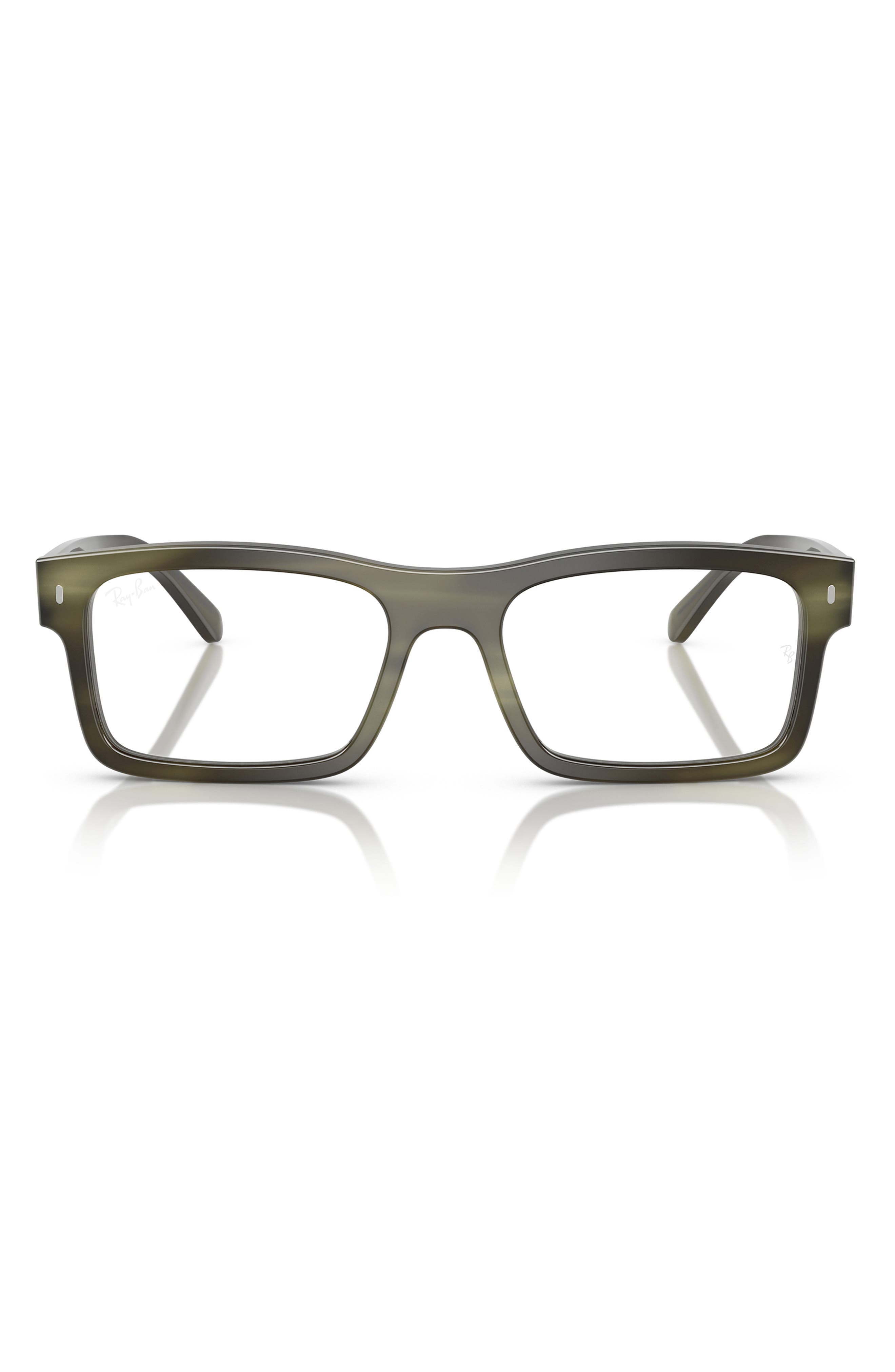 GREEN HAVANA
