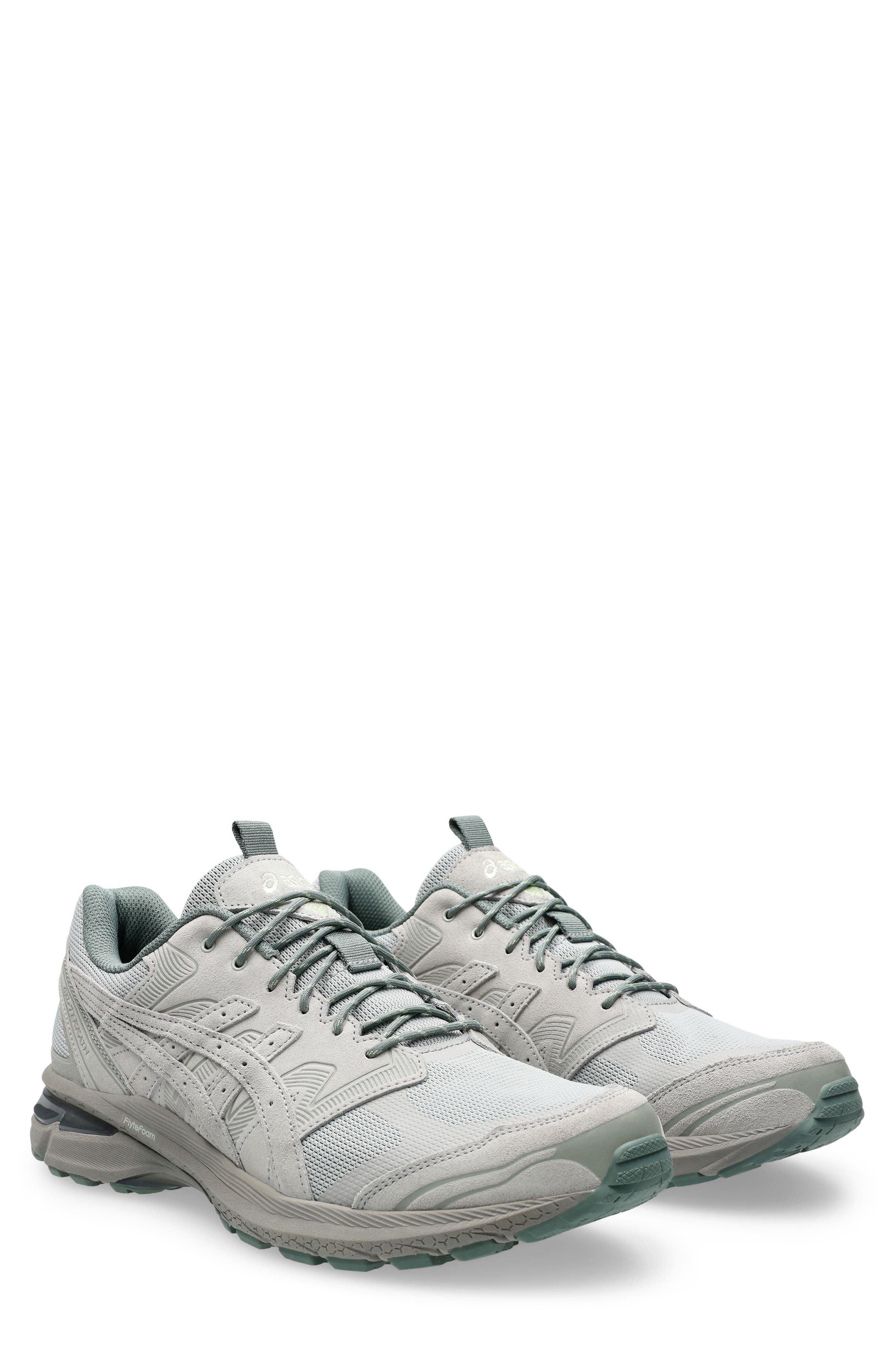ASICS® GEL-Terrain Sneaker