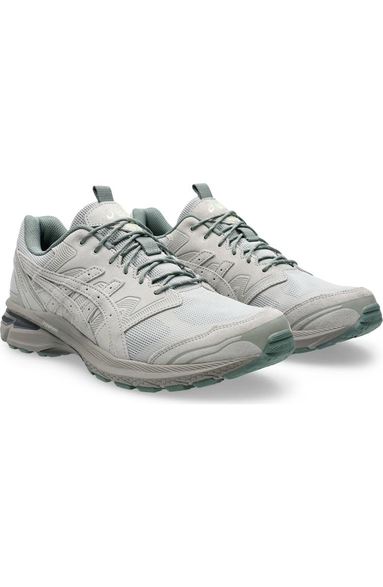 ASICS<sup>®</sup> GEL-Terrain Sneaker, Main, color, Oyster Grey/ Oyster Grey