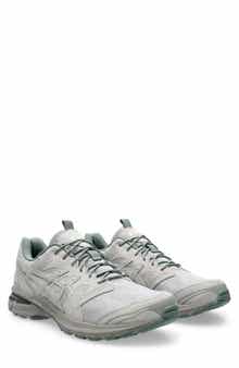 ASICS® GEL-Terrain Sneaker