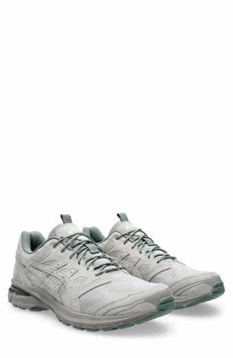 ASICS® GEL-Terrain Sneaker
