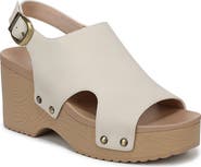 Dr. Scholl's Wrenlee Clog