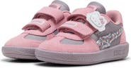 PUMA x Hello Kitty® & Friends Kids' Palermo Sneaker