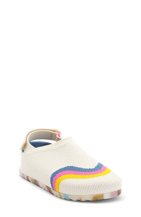 The Kids' Clog (Baby, Toddler & Little Kid)