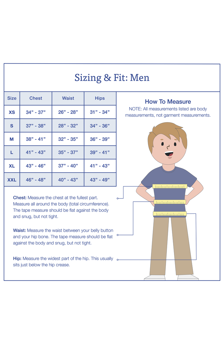 City Threads USA-Made Organic Soft Cotton Boxer Briefs, Alternate, color, Charcoal