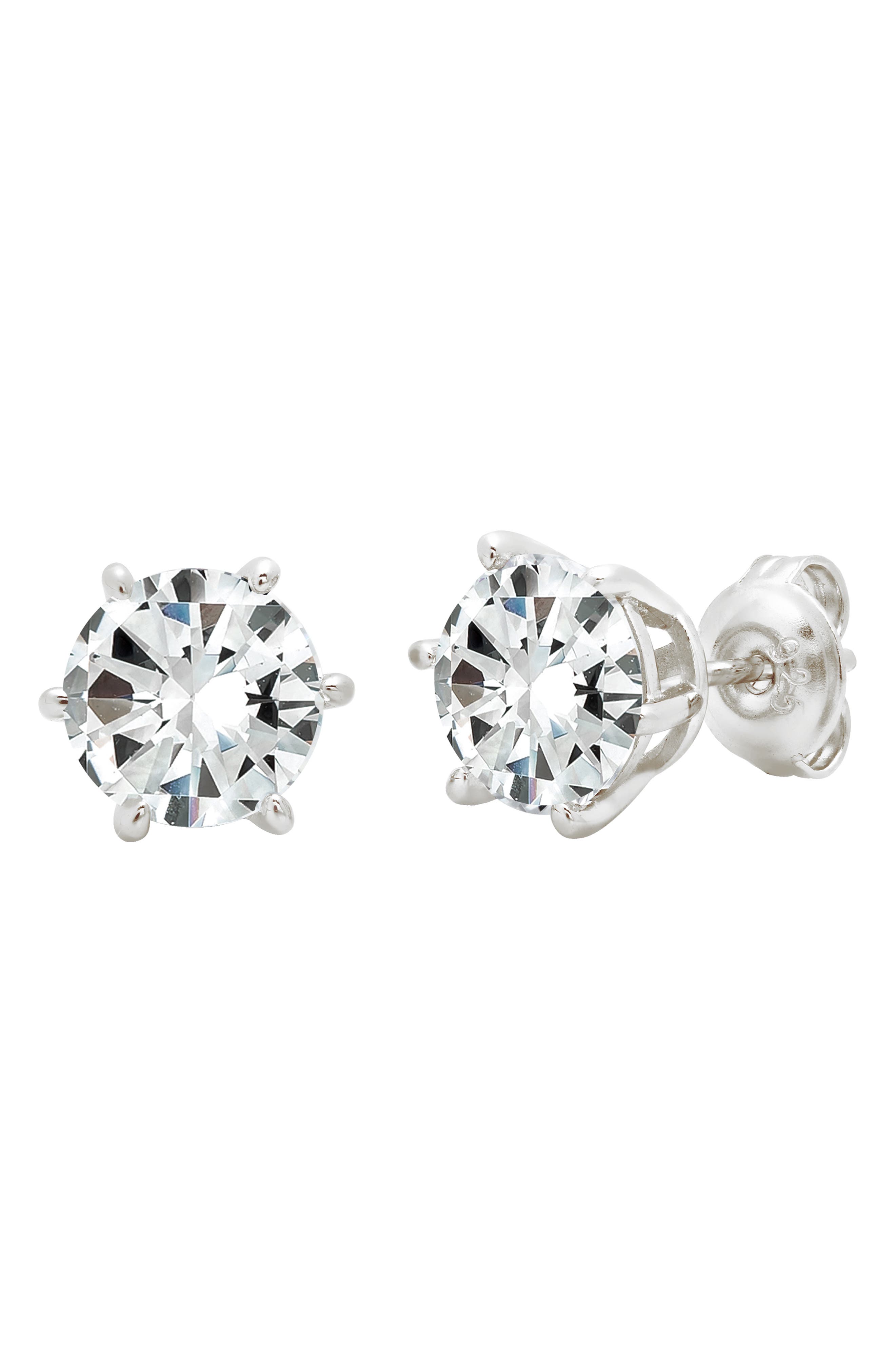 selected PLATINUM