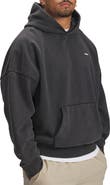 Under Armour Icon Heavyweight Fleece Pullolver Hoodie