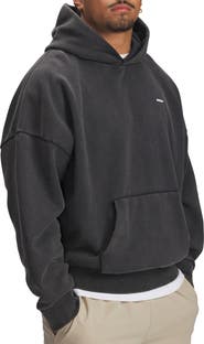 Under Armour Icon Heavyweight Fleece Pullolver Hoodie
