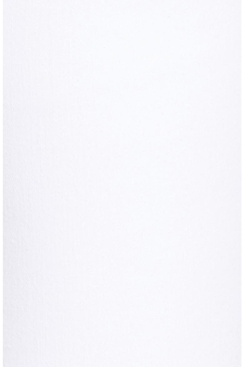 'The Legging' Ankle Jeans, Alternate, color, WHT WHITE
