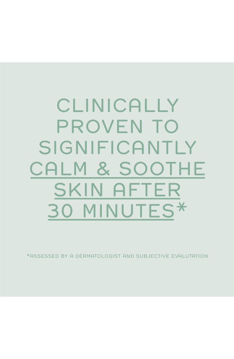 REN Clean Skincare Evercalm<sup>™</sup> Rescue Mask, Alternate, color,