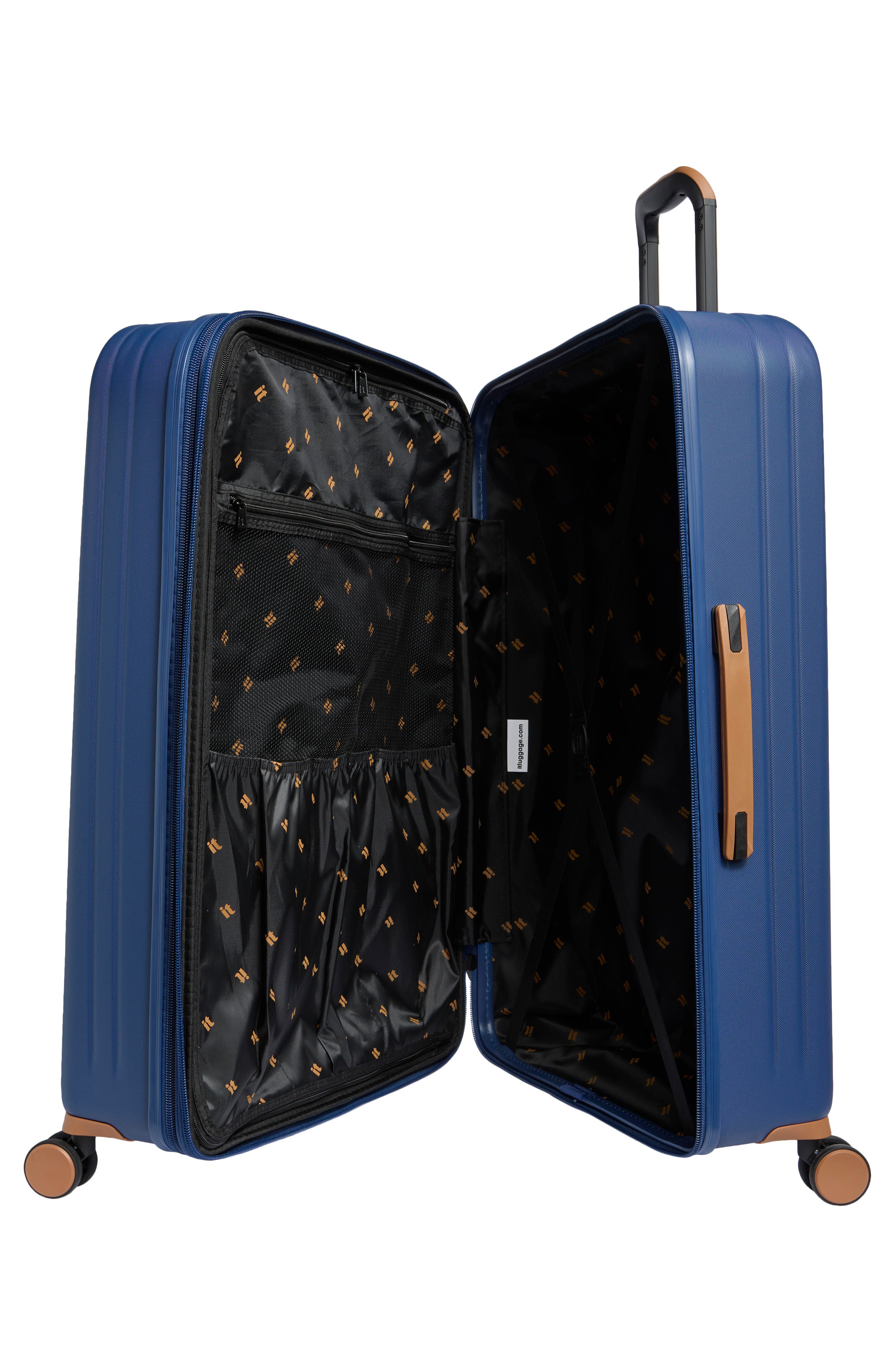 IT LUGGAGE Legion 31-Inch Hardside Luggage, Alternate, color, 