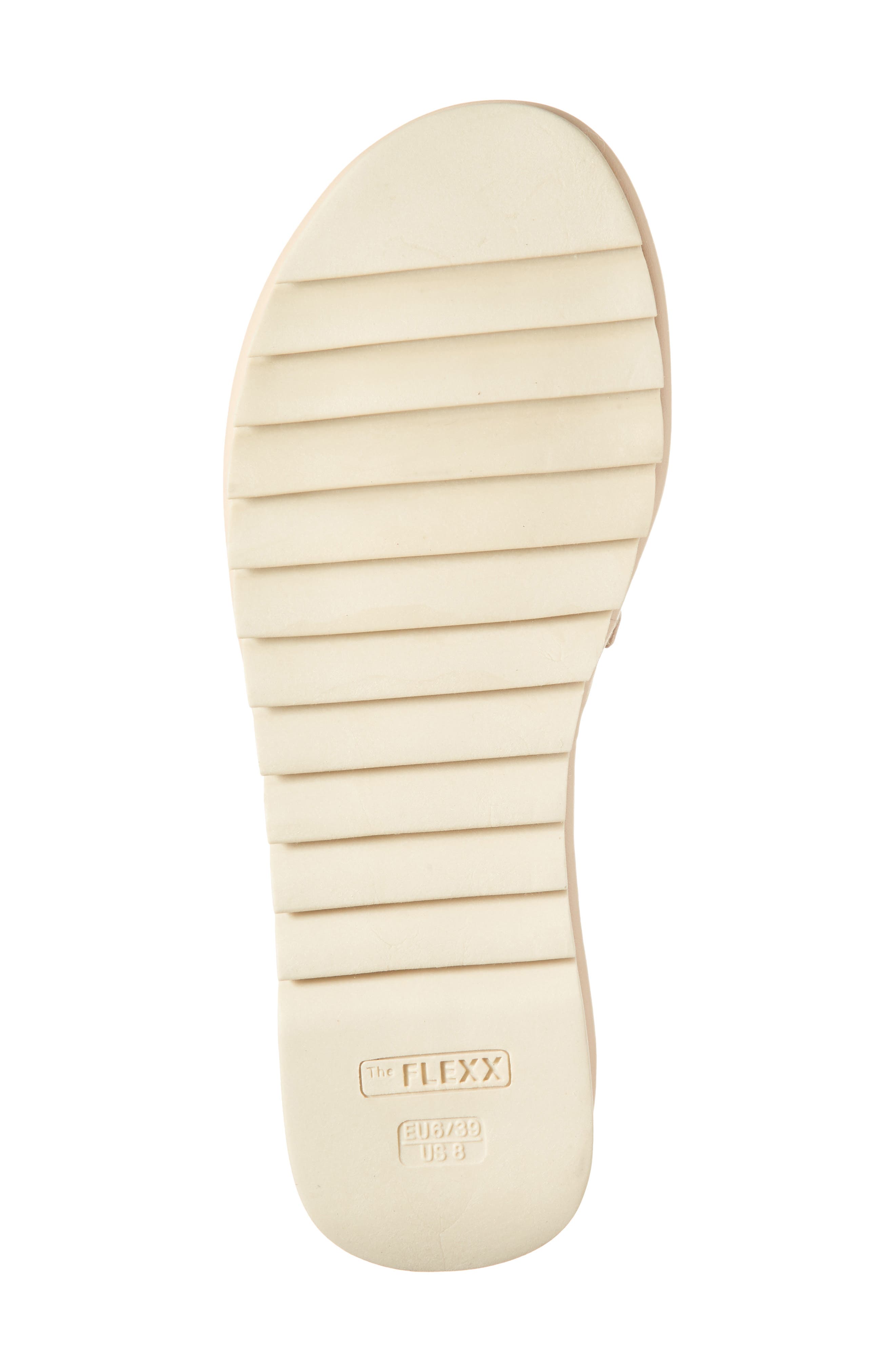 Wilma Slide Sandal, Alternate, color, SABBIA/ QUARZ HOLLY/ NAPPA