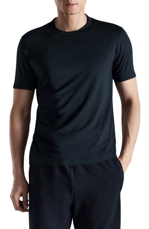 Slim Fit Comfort Stretch T-Shirt