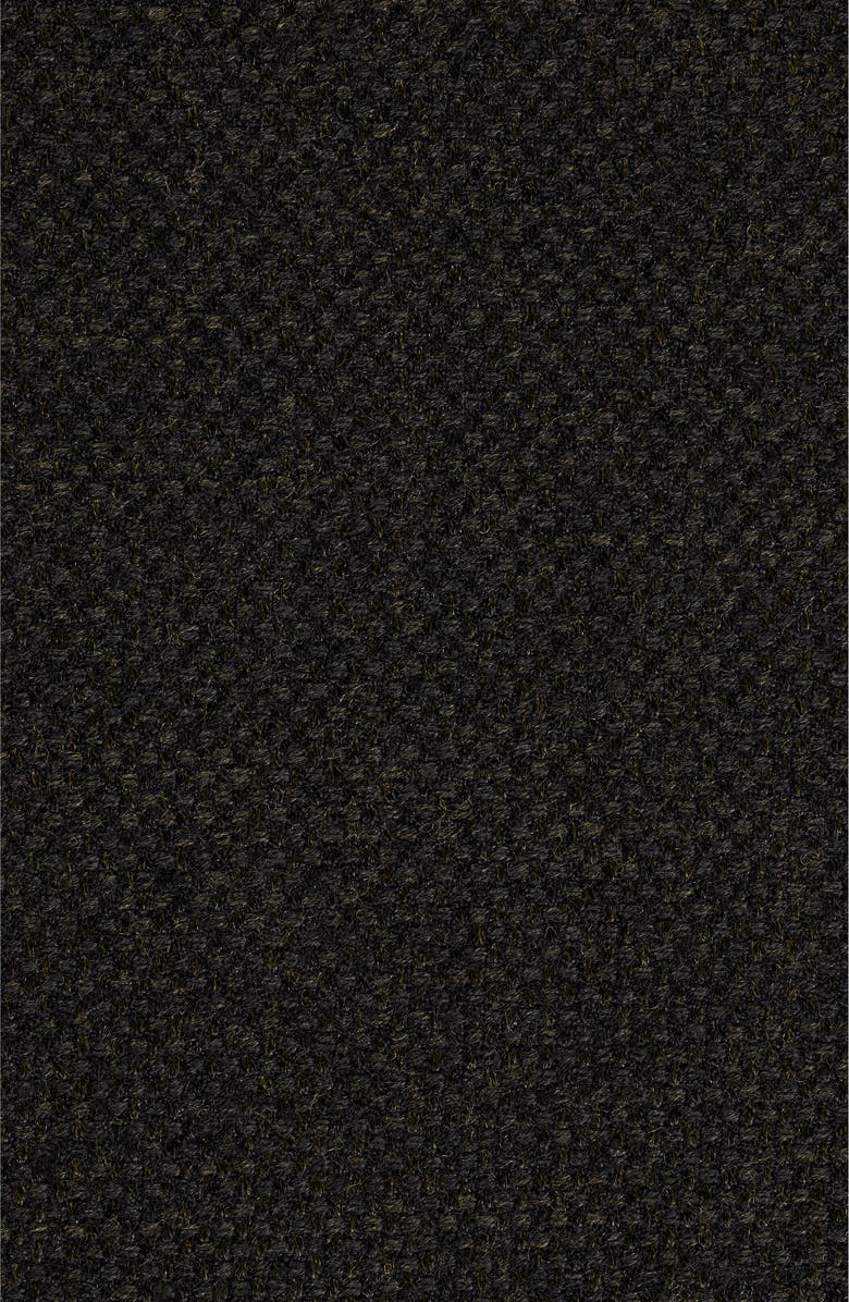 Suitsupply Havana Slim Fit Solid Wool Sport Coat, Alternate, color, 