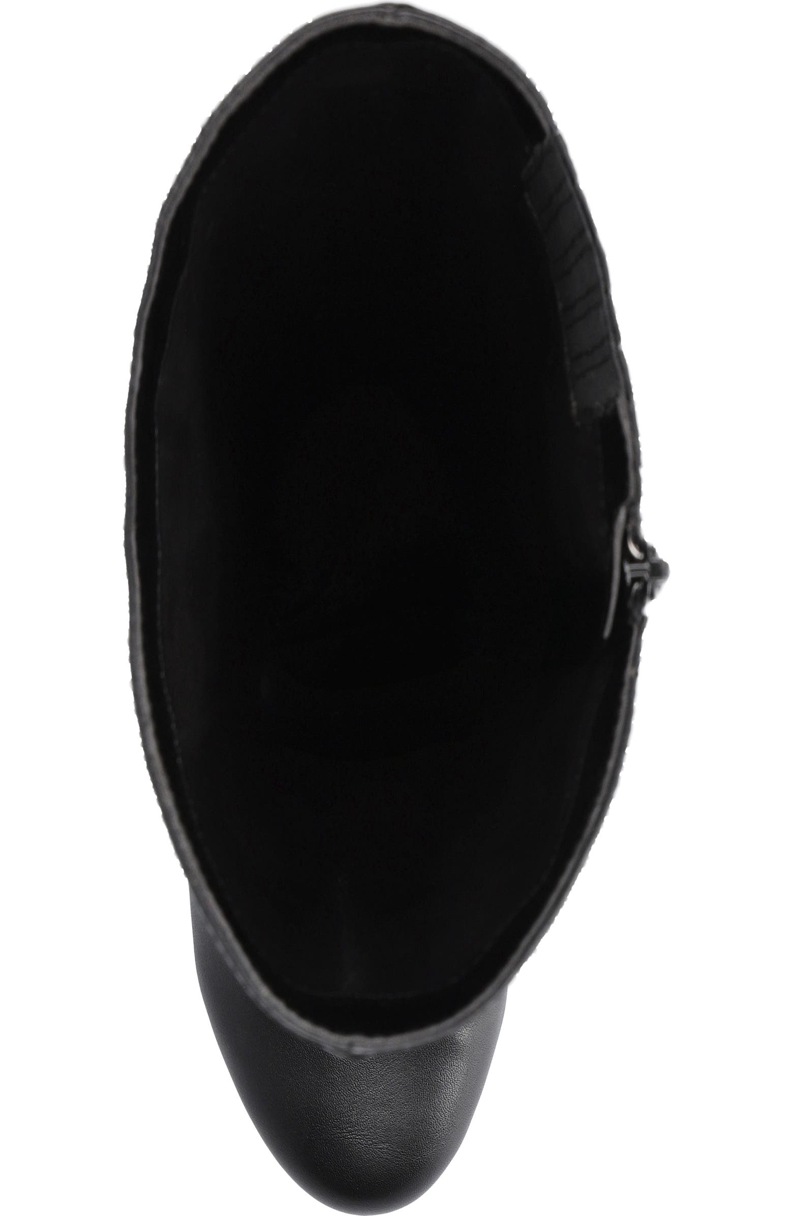 Bella Vita Rima Knee High Boot (Women) | Nordstrom