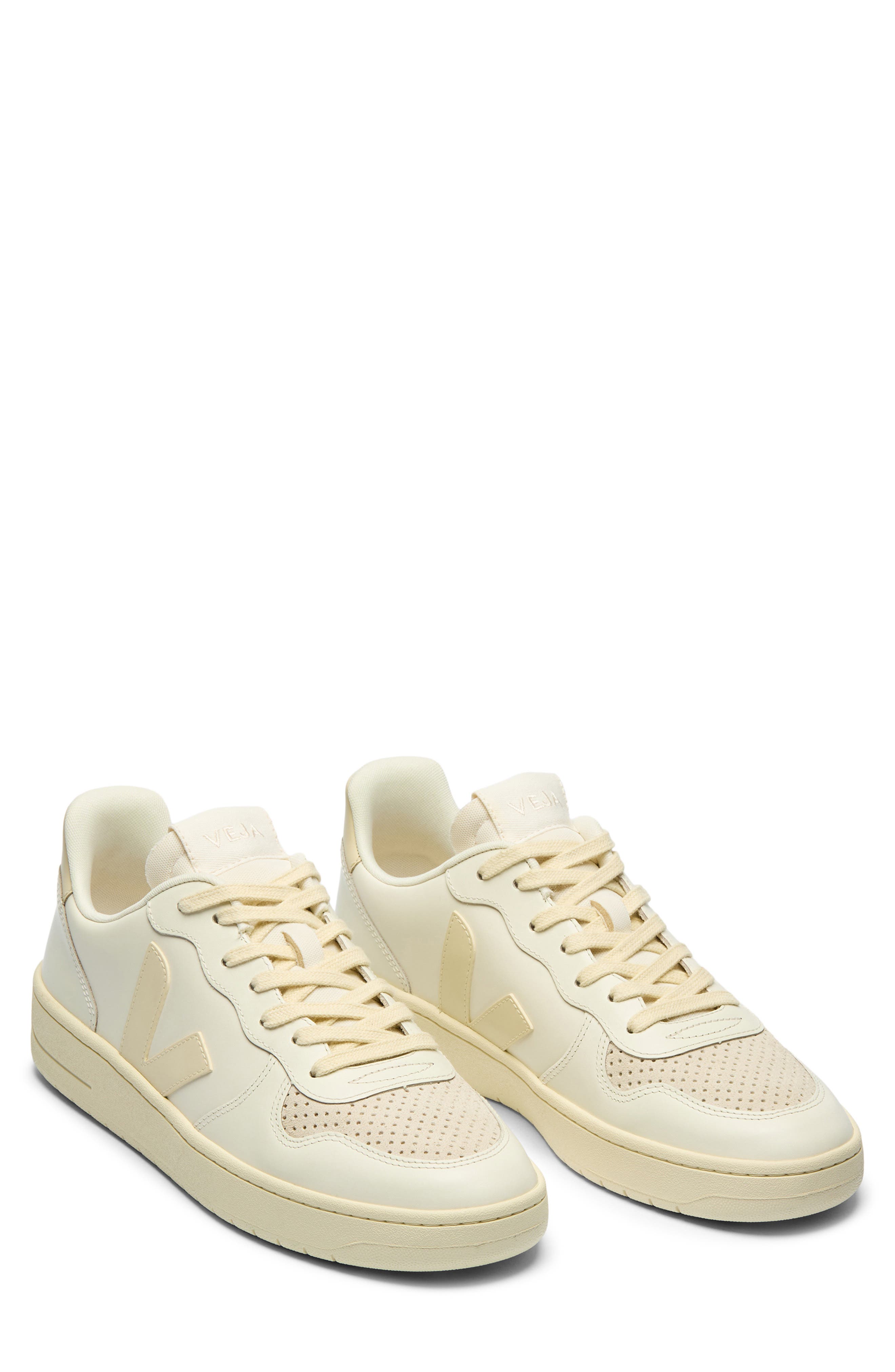 V-10 Sneaker - image 5