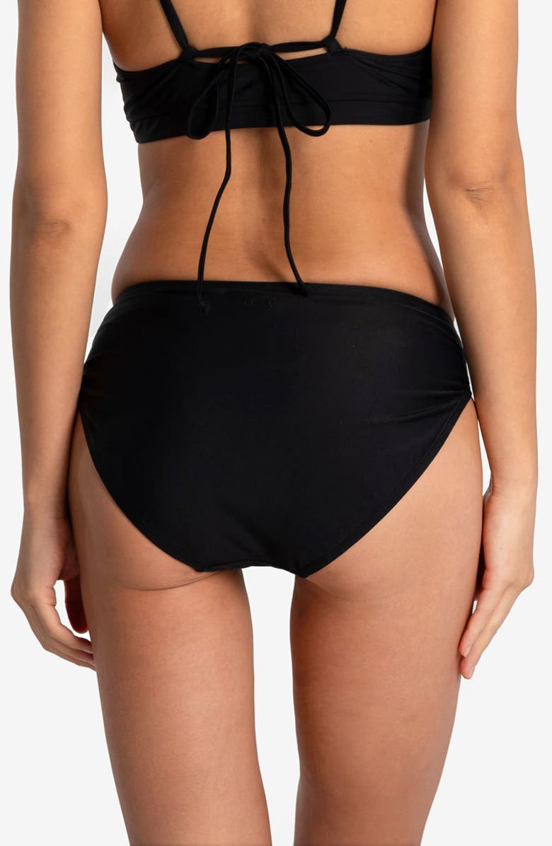 Lole Ocean Bikini Bottoms, Alternate, color, 