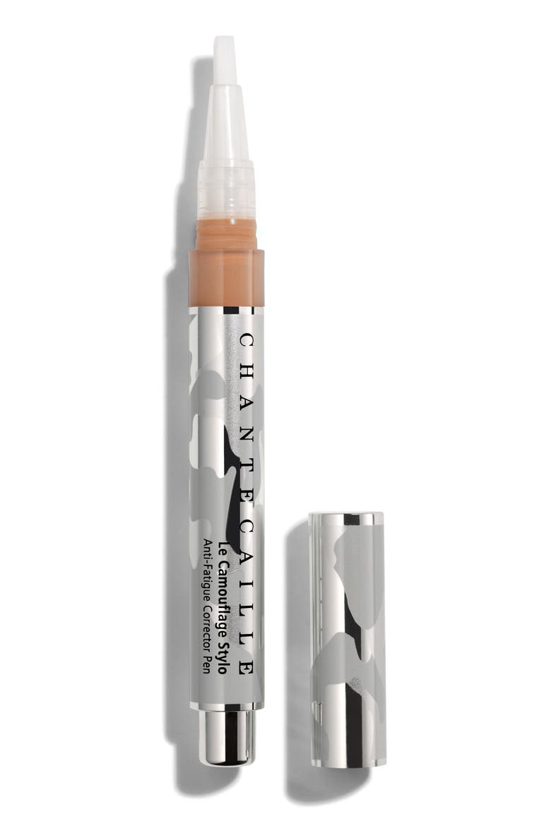 Le Camouflage Stylo Anti-Fatigue Corrector Pen, Alternate, color, #8