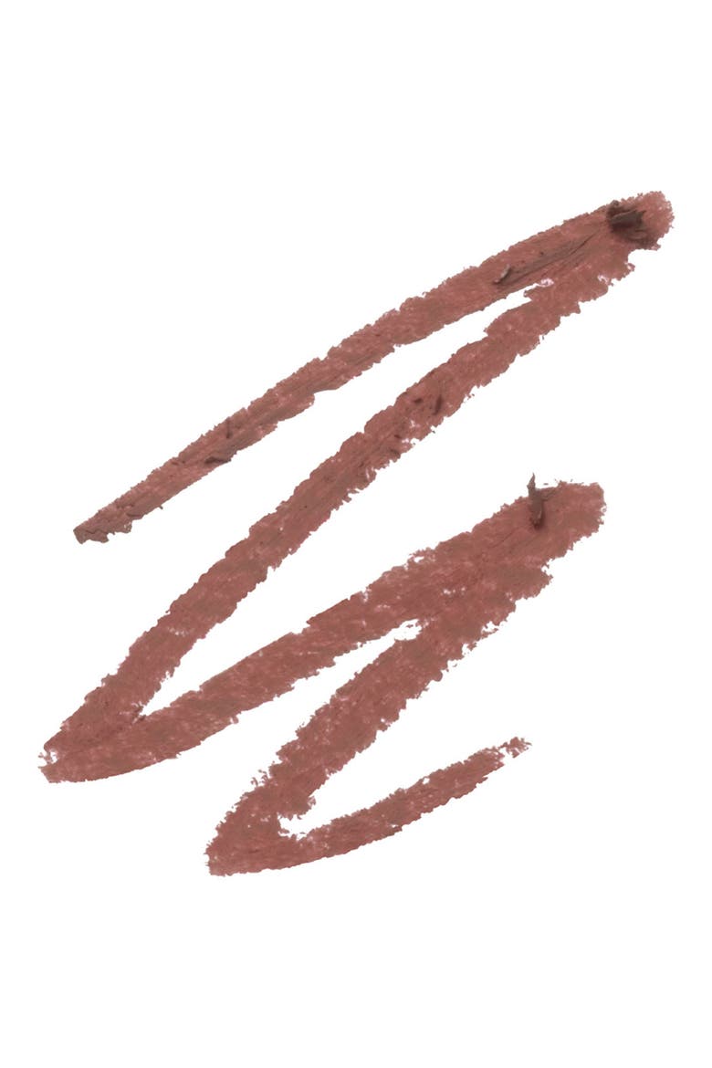 Power Line Pout Sculpt Lip Pencil, Alternate, color, BARE CANVAS