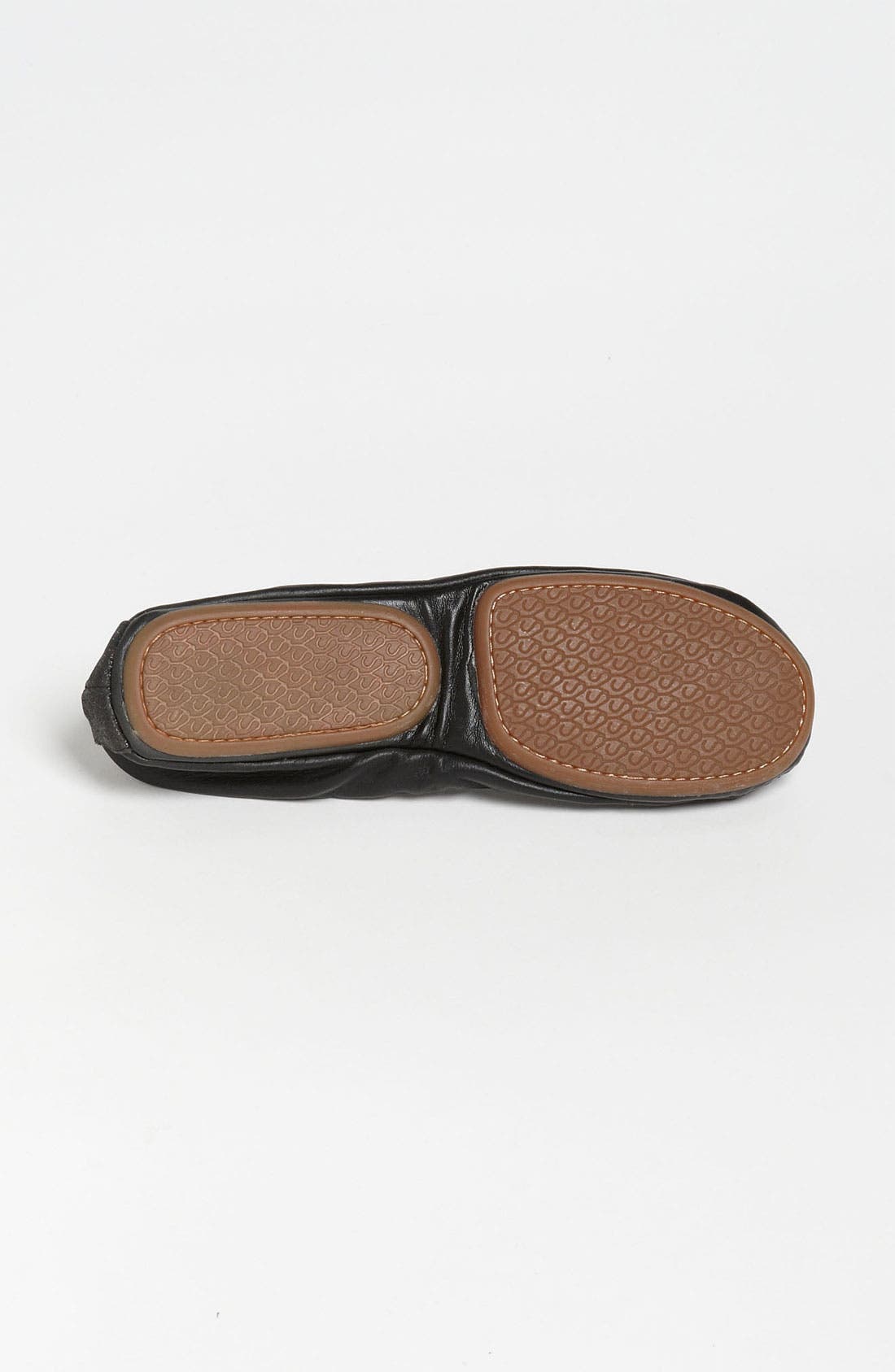 Yosi Samra Ballet Flat, Alternate, color, 