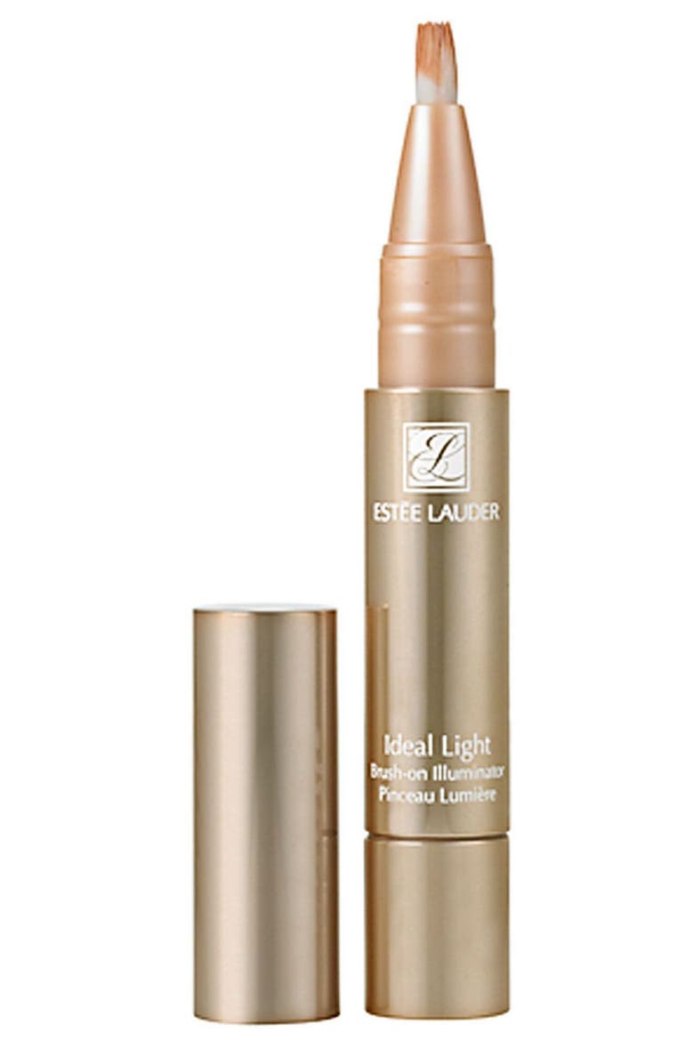 Ideal Light Brush-on Illuminator, Main, color, LIGHT