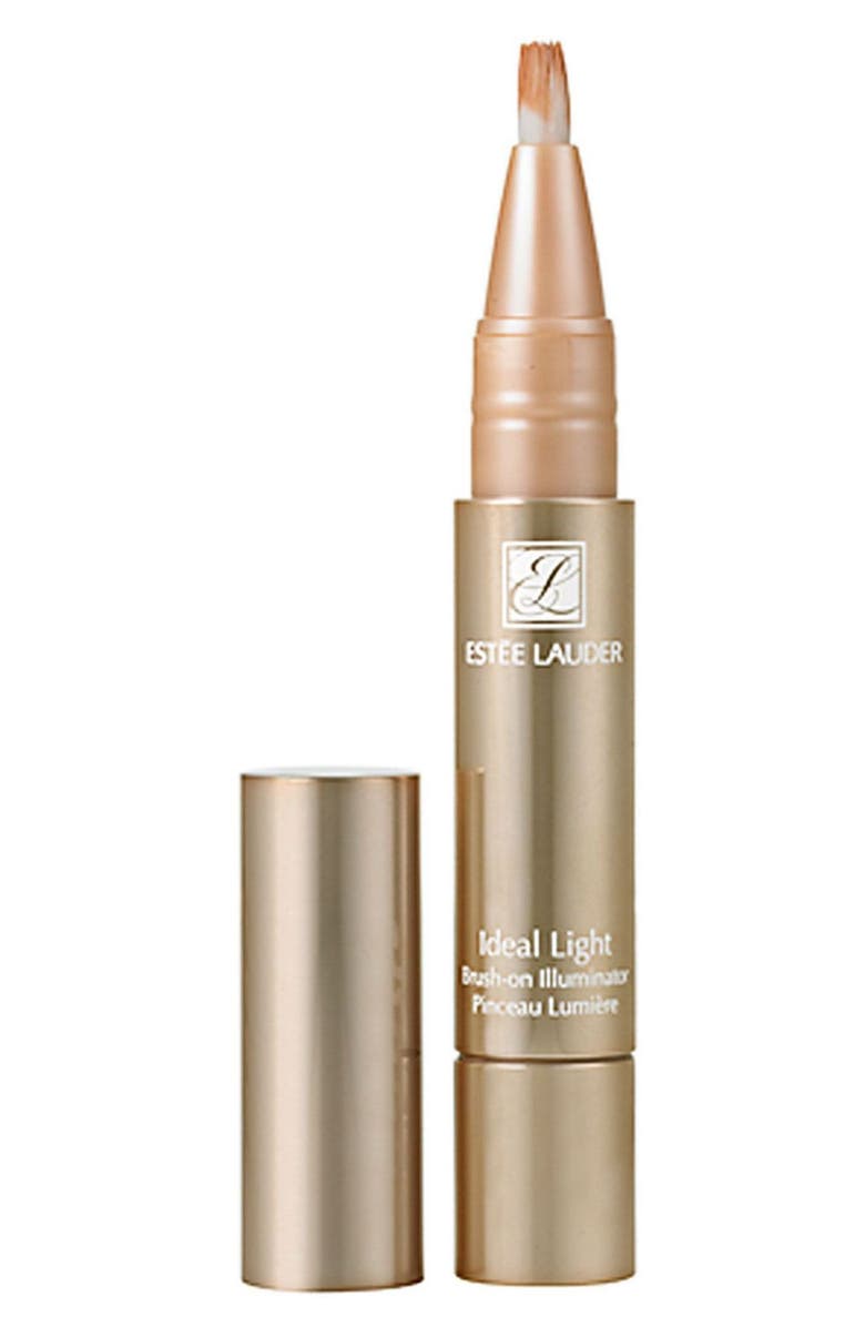 Estée Lauder , Main, color,