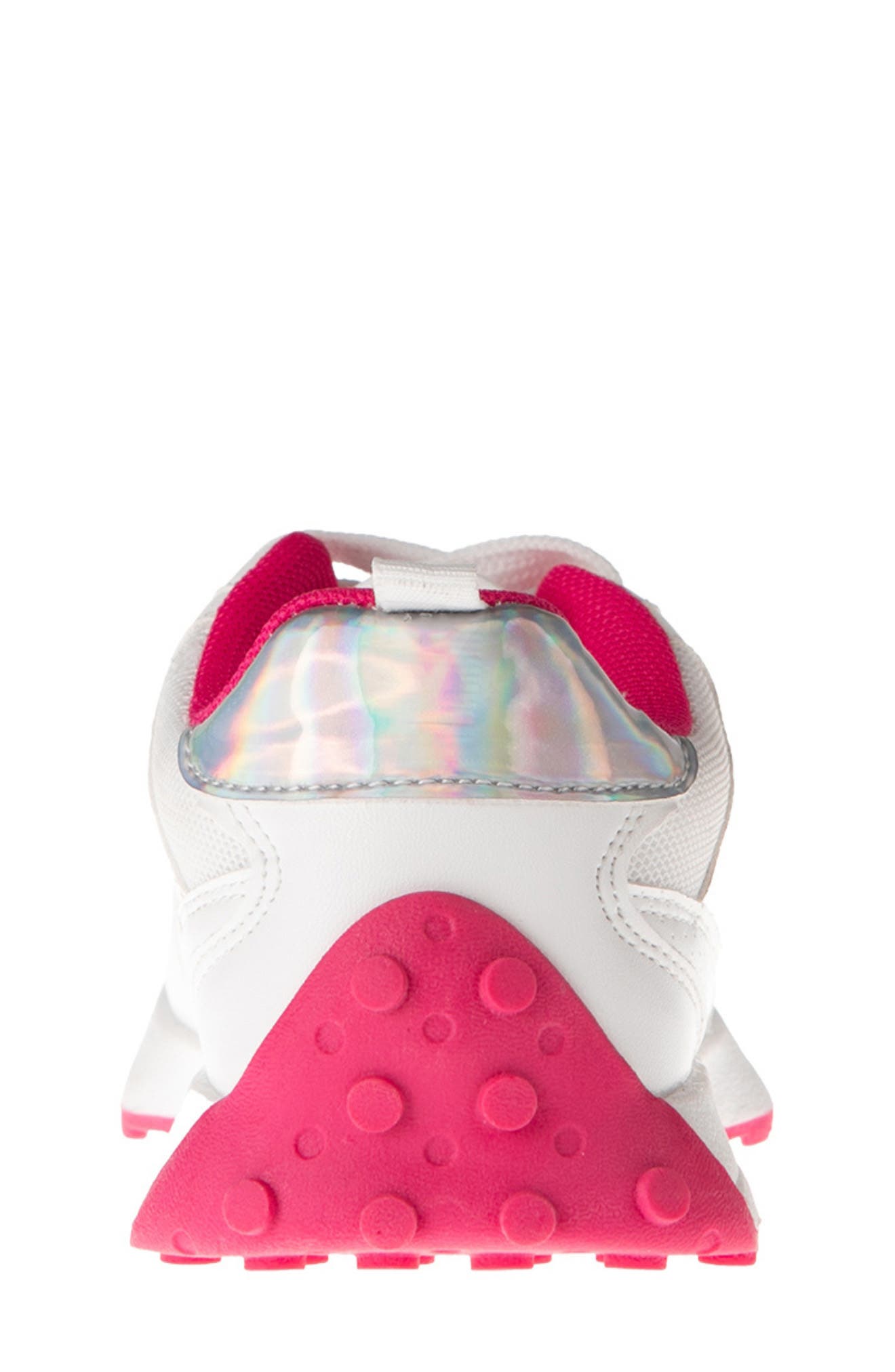 Vince Camuto Kids' Court Sneaker, Alternate, color, 