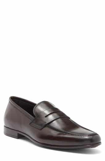Merrill Penny Loafer