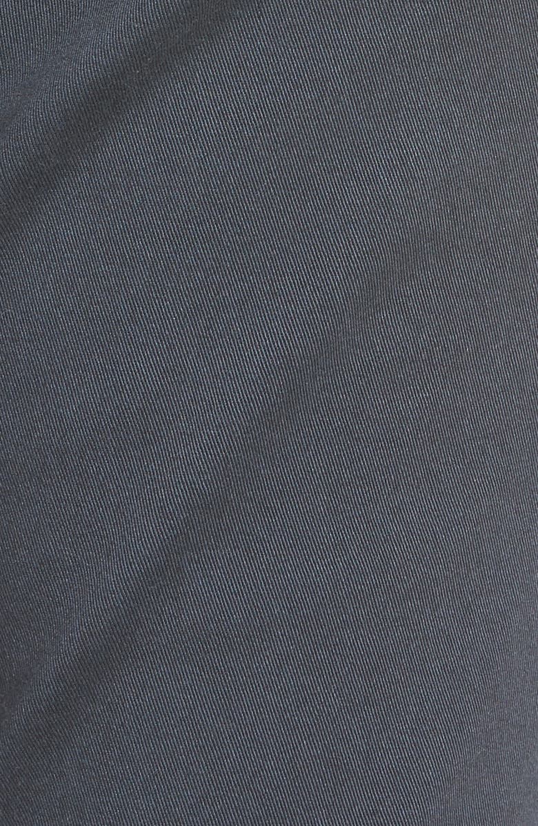 Caslon<sup>®</sup> Slim Utility Pants, Alternate, color, 