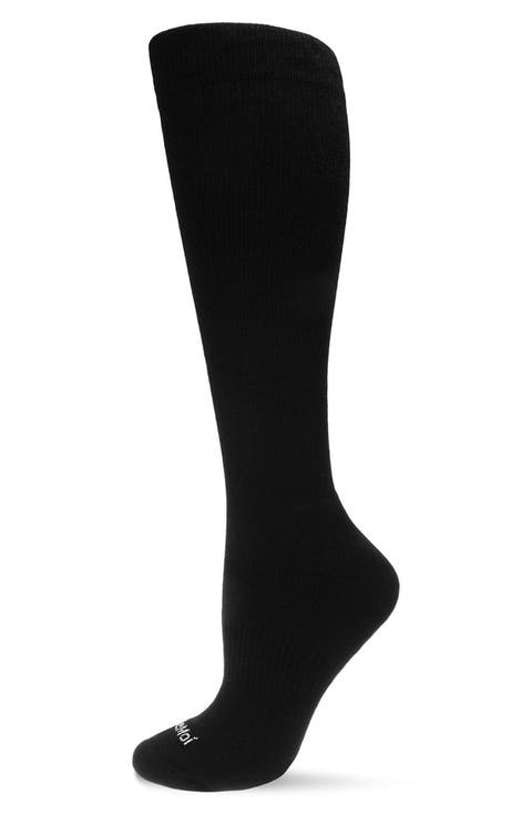Gender Inclusive Performance Compression Socks