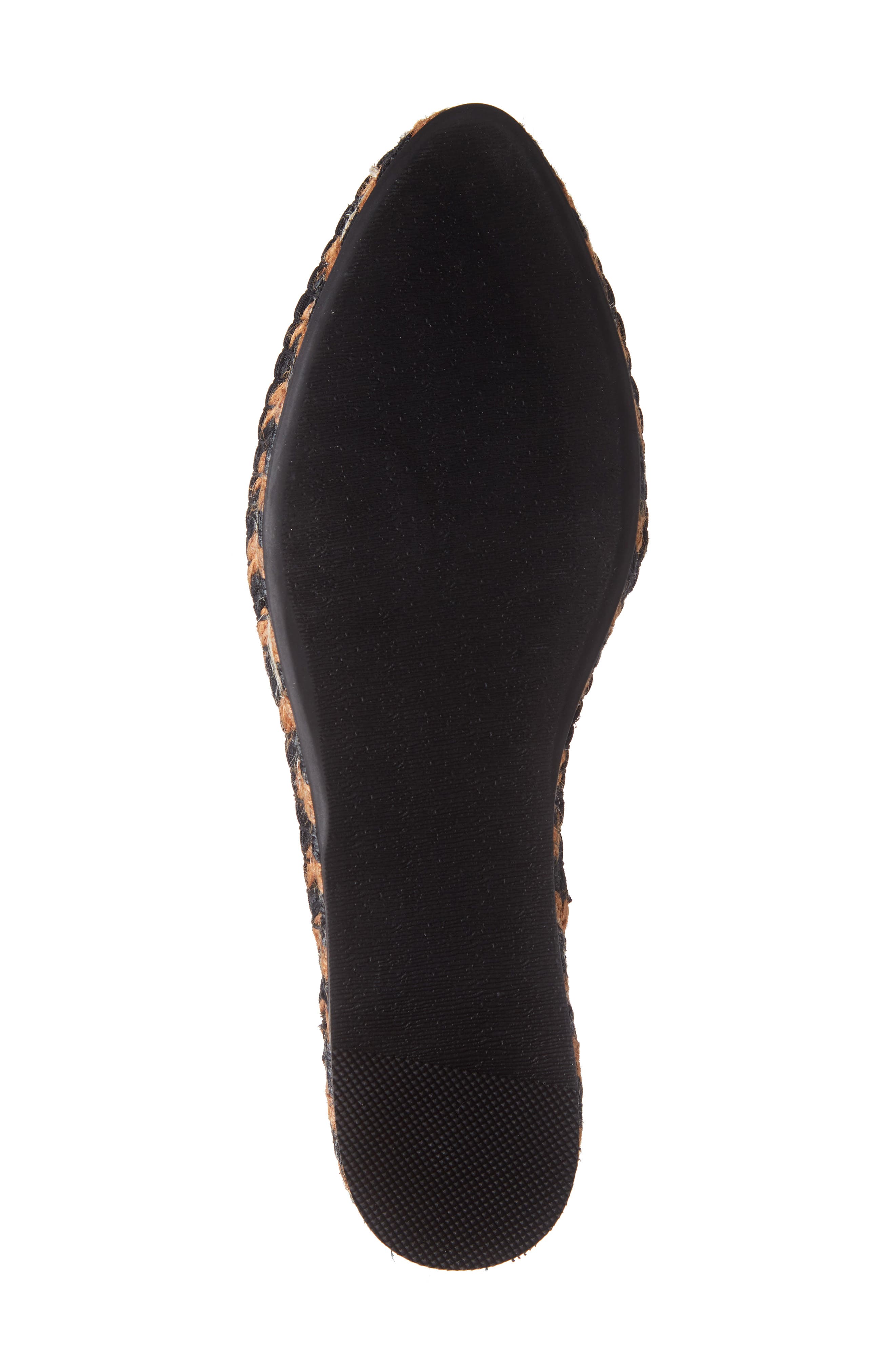 Kelsi Dagger Brooklyn Jazz Mule, Alternate, color, 