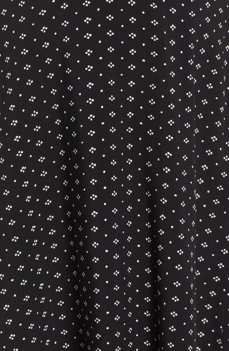 HATCH Ina Dress, Alternate, color,