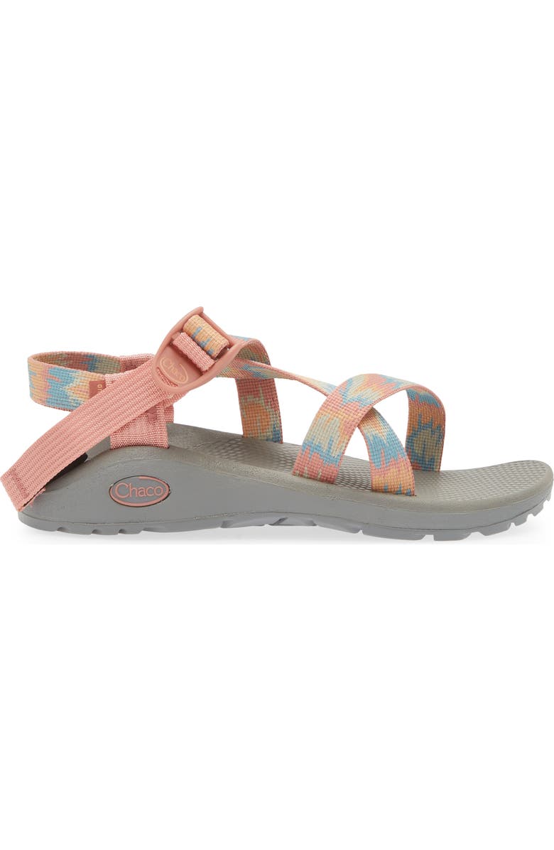 Chaco ZX/2<sup>®</sup> Classic Sandal, Alternate, color,