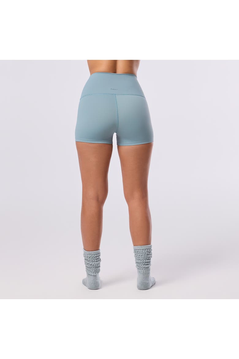 TaviSculpt® Hot Short, Alternate, color, Mirage