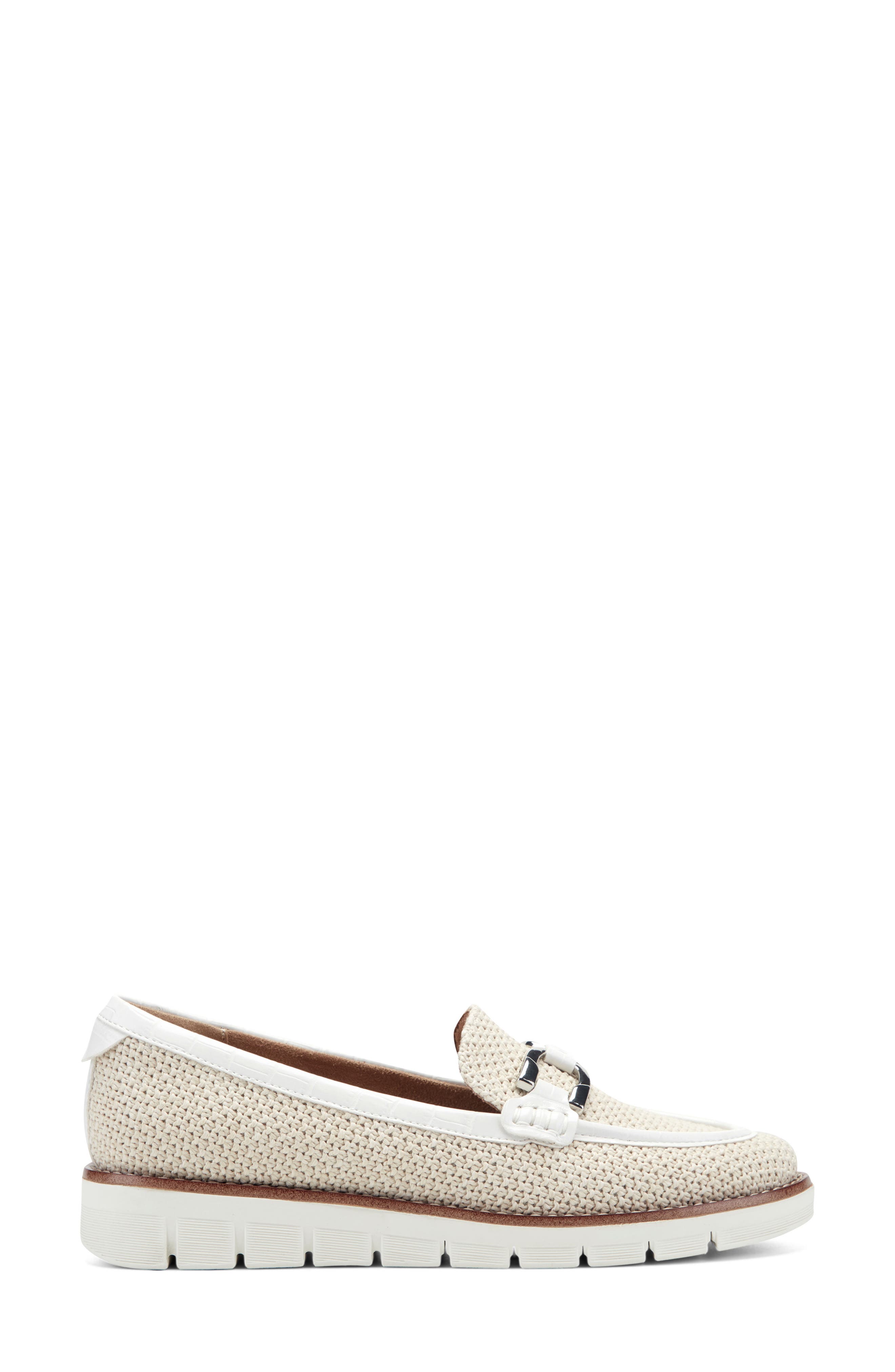 Valerian Bit Loafer - image 4