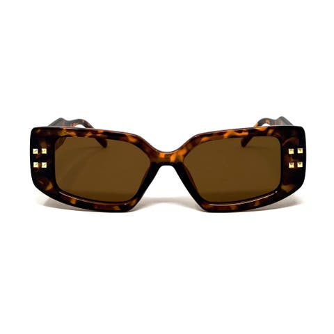The Grace Sunglasses